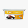 Набор по робототехнике R:ED X EDU+